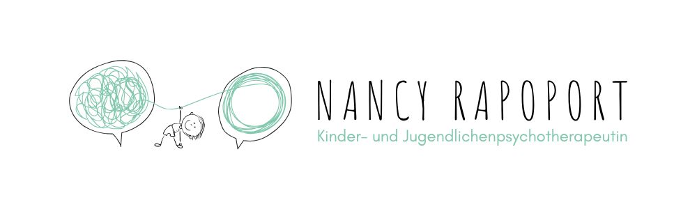logo querformat